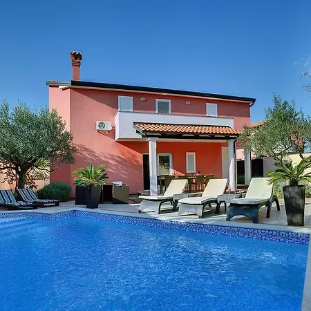 Casa vacanze Bubi